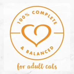 Fancy Feast Sliced Turkey Feast in Gravy Canned Cat Food 12 Fancy Feast Sliced Turkey Feast in Gravy Canned Cat Food -FANCY FEAST Sales 76132 PT2. SY630 V1612998087