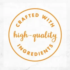 Fancy Feast Sliced Turkey Feast in Gravy Canned Cat Food 15 Fancy Feast Sliced Turkey Feast in Gravy Canned Cat Food -FANCY FEAST Sales 76132 PT5. SY630 V1612997507