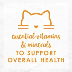 Fancy Feast Sliced Turkey Feast in Gravy Canned Cat Food 16 Fancy Feast Sliced Turkey Feast in Gravy Canned Cat Food -FANCY FEAST Sales 76132 PT6. SY630 V1612996324