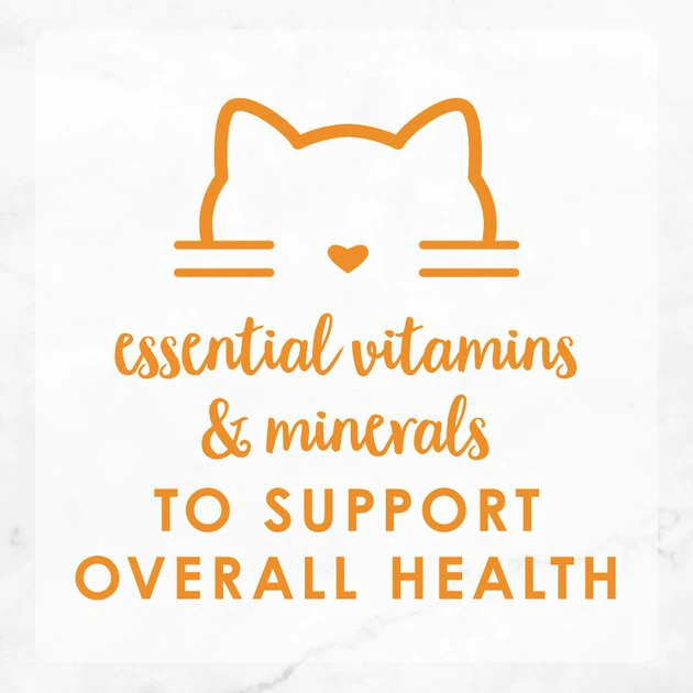 Fancy Feast Sliced Turkey Feast in Gravy Canned Cat Food 9 Fancy Feast Sliced Turkey Feast in Gravy Canned Cat Food - Image 7