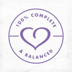 Purina Fancy Feast With Savory Chicken & Turkey Dry Cat Food -FANCY FEAST Sales 76143 PT4. SY630 V1584019781