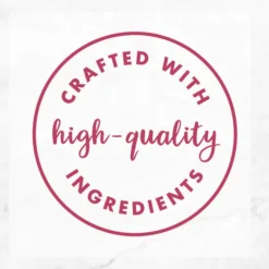 Fancy Feast Gourmet Filet Mignon Flavor with Real Seafood & Shrimp Dry Cat Food -FANCY FEAST Sales 76149 PT5. SY630 V1597885253