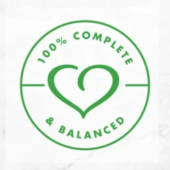 Fancy Feast Gourmet Ocean Fish & Salmon & Accents of Garden Greens Dry Cat Food 14 Fancy Feast Gourmet Ocean Fish & Salmon & Accents of Garden Greens Dry Cat Food -FANCY FEAST Sales 76154 PT3. SY630 V1626907919