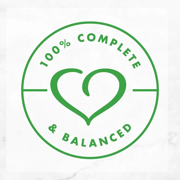 Fancy Feast Gourmet Ocean Fish & Salmon & Accents of Garden Greens Dry Cat Food 6 Fancy Feast Gourmet Ocean Fish & Salmon & Accents of Garden Greens Dry Cat Food - Image 4