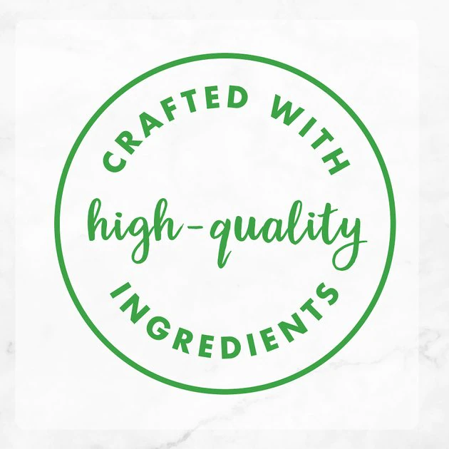 Fancy Feast Gourmet Ocean Fish & Salmon & Accents of Garden Greens Dry Cat Food 10 Fancy Feast Gourmet Ocean Fish & Salmon & Accents of Garden Greens Dry Cat Food - Image 8