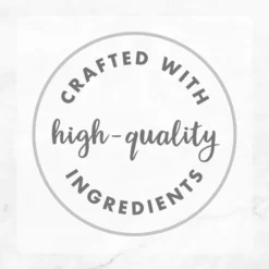 Fancy Feast Classic Poultry & Beef Feast Variety Pack Canned Cat Food 14 Fancy Feast Classic Poultry & Beef Feast Variety Pack Canned Cat Food -FANCY FEAST Sales 76173 PT3. SY630 V1541526765