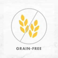 Fancy Feast Classic Poultry & Beef Feast Variety Pack Canned Cat Food 16 Fancy Feast Classic Poultry & Beef Feast Variety Pack Canned Cat Food -FANCY FEAST Sales 76173 PT5. SY630 V1541526419