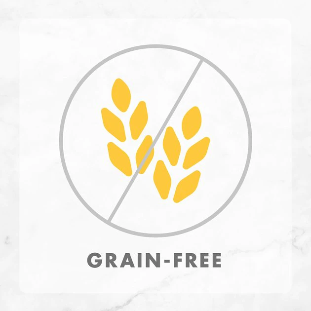 Fancy Feast Classic Poultry & Beef Feast Variety Pack Canned Cat Food 8 Fancy Feast Classic Poultry & Beef Feast Variety Pack Canned Cat Food - Image 6