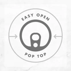 Fancy Feast Classic Poultry & Beef Feast Variety Pack Canned Cat Food 17 Fancy Feast Classic Poultry & Beef Feast Variety Pack Canned Cat Food -FANCY FEAST Sales 76173 PT6. SY630 V1541526415