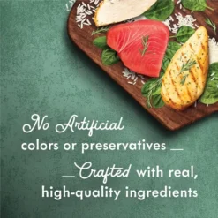 Fancy Feast Medleys Tuscany Collection Pack Canned Cat Food 14 Fancy Feast Medleys Tuscany Collection Pack Canned Cat Food -FANCY FEAST Sales 76524 PT3. SY630 V1657661022