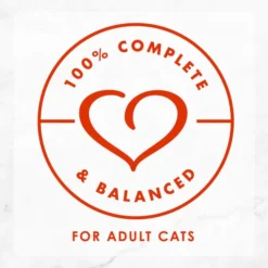 Fancy Feast Medleys White Meat Chicken Recipe Variety Collection Pack Canned Cat Food 14 Fancy Feast Medleys White Meat Chicken Recipe Variety Collection Pack Canned Cat Food -FANCY FEAST Sales 76526 PT3. SY630 V1629155195