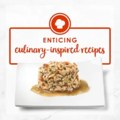 Fancy Feast Medleys White Meat Chicken Recipe Variety Collection Pack Canned Cat Food 17 Fancy Feast Medleys White Meat Chicken Recipe Variety Collection Pack Canned Cat Food -FANCY FEAST Sales 76526 PT6. SY630 V1629153993