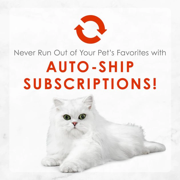 Fancy Feast Medleys White Meat Chicken Recipe Variety Collection Pack Canned Cat Food 11 Fancy Feast Medleys White Meat Chicken Recipe Variety Collection Pack Canned Cat Food - Image 9