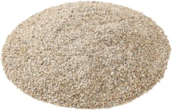 Arm & Hammer Litter Clump & Seal Scented Clumping Clay Cat Litter -FANCY FEAST Sales 78016 PT3. SY630 V1554749658