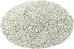 Arm & Hammer Litter Clump & Seal Multi-Cat Scented Clumping Clay Cat Litter 10 Arm & Hammer Litter Clump & Seal Multi-Cat Scented Clumping Clay Cat Litter -FANCY FEAST Sales 78024 PT3. SY630 V1554749833