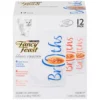 Fancy Feast Classic Collection Broths Variety Pack Complement Cat Food 2 Fancy Feast Classic Collection Broths Variety Pack Complement Cat Food -FANCY FEAST Sales 86152 MAIN. SY630 V1560955938