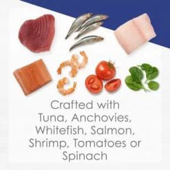 Fancy Feast Classic Collection Broths Variety Pack Complement Cat Food -FANCY FEAST Sales 86152 PT3. SY630 V1560955943