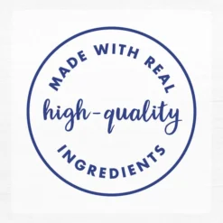 Fancy Feast Classic Collection Broths Variety Pack Complement Cat Food -FANCY FEAST Sales 86152 PT5. SY630 V1560955947