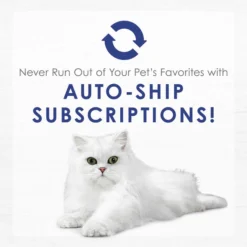 Fancy Feast Classic Collection Broths Variety Pack Complement Cat Food -FANCY FEAST Sales 86152 PT8. SY630 V1560955952