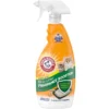 Arm & Hammer Litter Arm & Hammer Daily Litter Fragrance Booster Spray -FANCY FEAST Sales 93921 MAIN. SY630 V1653573689