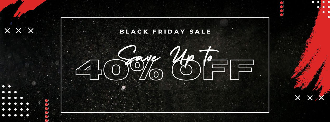 Fancy Feast || Arm & Hammer Sales -FANCY FEAST Sales 166